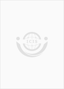 Inha Center for International Studies Signs MOU With DILA-KOREA                                 썸네일